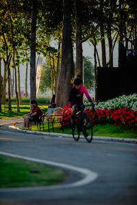 BIB: 
                            <button type="button" onclick="openModal(26180827)" class="btn btn-primary btn-sm float-right btn-popup" data-toggle="modal" data-target=".modal-high-quality">
                        <i class="fas fa-shopping-cart"></i> Add to Cart
                    </button>
                                            <button type="button" onclick="isThisMe(26180827, true)" class="btn btn-success btn-sm float-right btn-popup btn-isme hidden" data-toggle="tooltip" data-placement="bottom" title="นี่คือรูปของคุณใช่ไหม คลิกที่นี่เพื่อเอาเข้าอัลบั้ม">
                        <i class="fas fa-plus"></i> Add to album
                    </button>
                    <button type="button" onclick="isThisMe(26180827, false)" class="btn btn-warning btn-sm float-right btn-popup btn-isnotme hidden">
                        <i class="fas fa-ban"></i> Remove from album
                    </button>